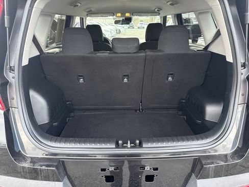Used 2021 Kia Soul S image 24