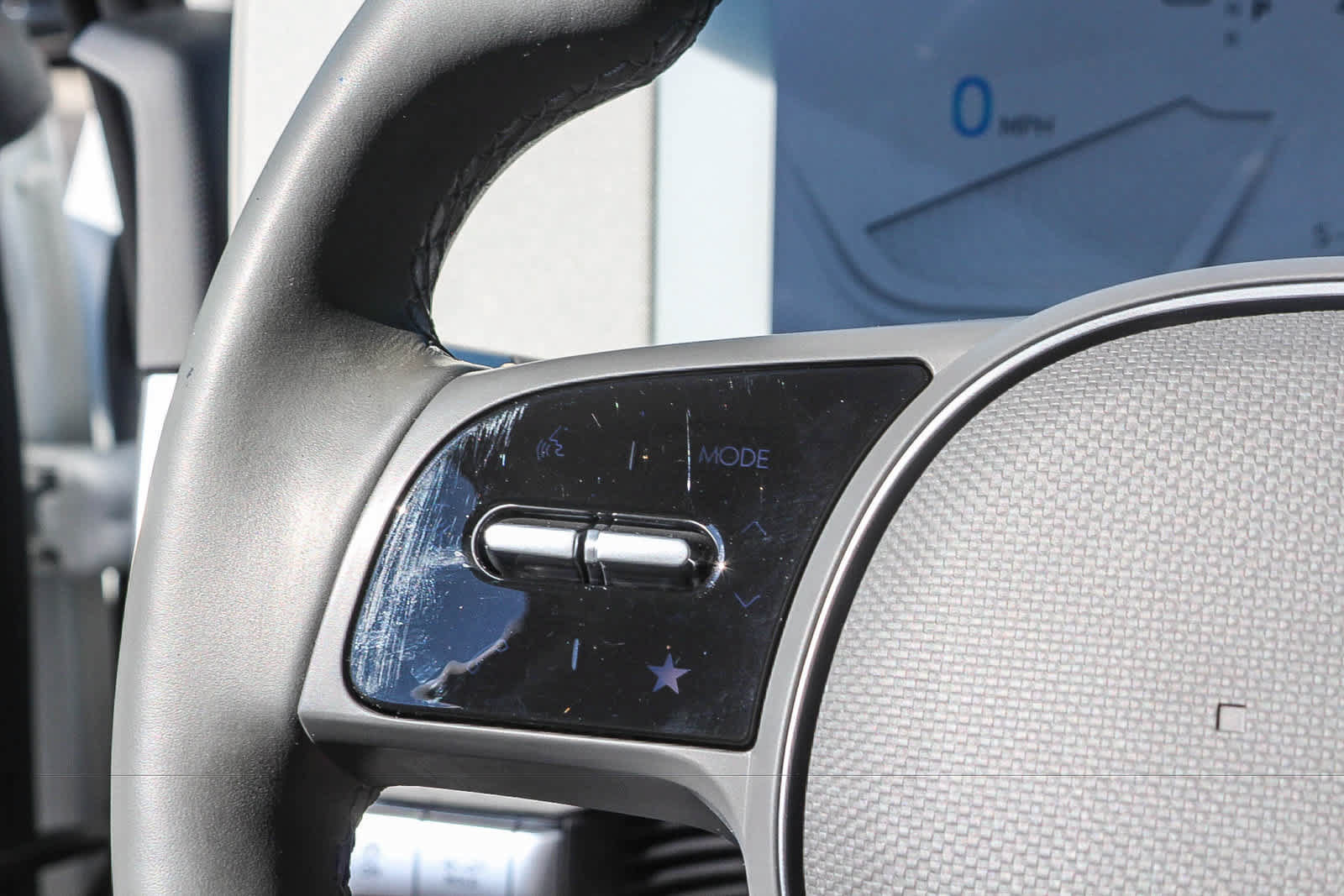 Certified 2024 Hyundai Ioniq 5 SEL RWD image 29