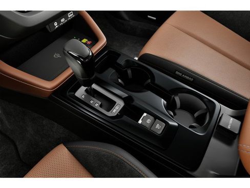 New 2026 Subaru Forester Touring image 21