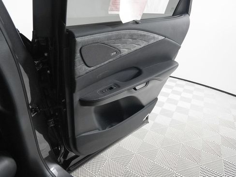 Certified 2024 Lexus RX 350 AWD/4WD image 17