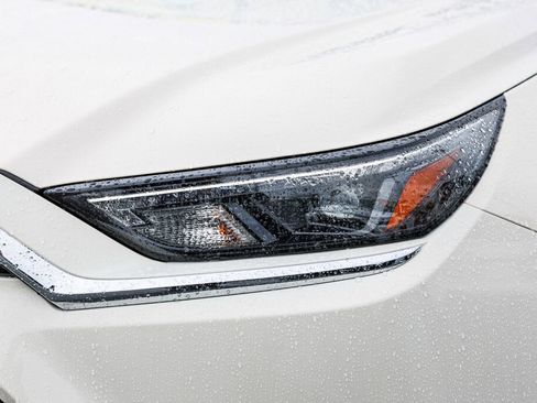 Certified 2024 Toyota Grand Highlander XLE image 21