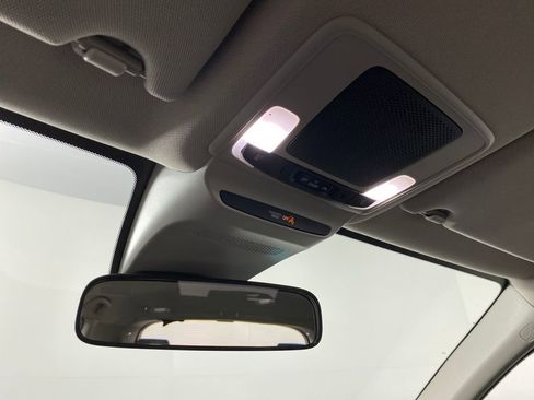 Used 2024 Honda HR-V LX image 24