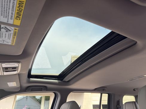Used 2013 Honda Pilot EX-L image 12