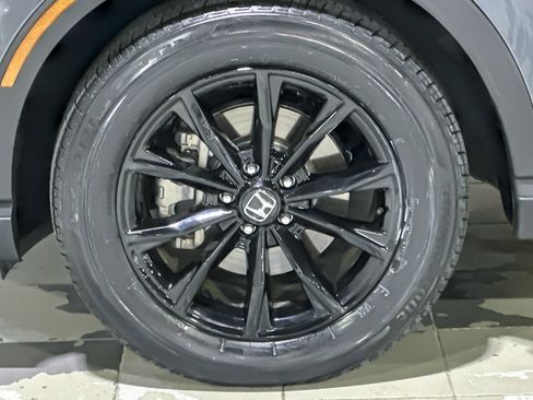 Used 2023 Honda CR-V Sport image 11