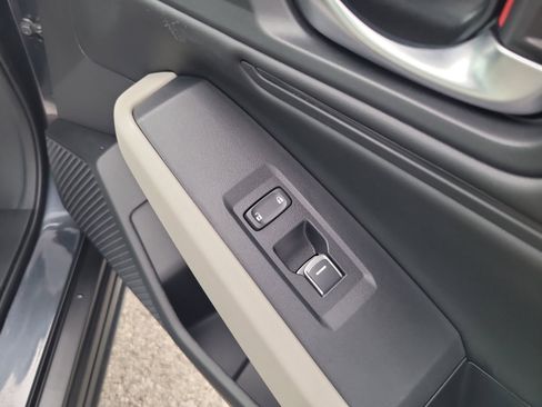 Certified 2024 Honda Accord EX image 29