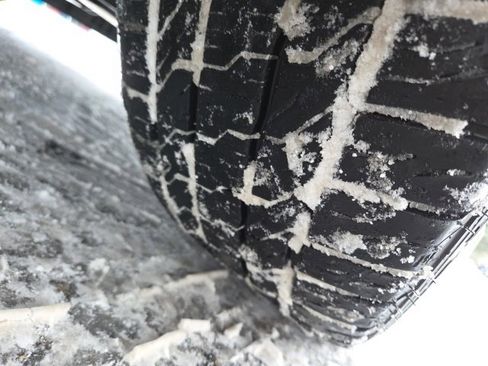 Used 2018 Chevrolet Suburban Premier w/ Max Trailering Package image 75