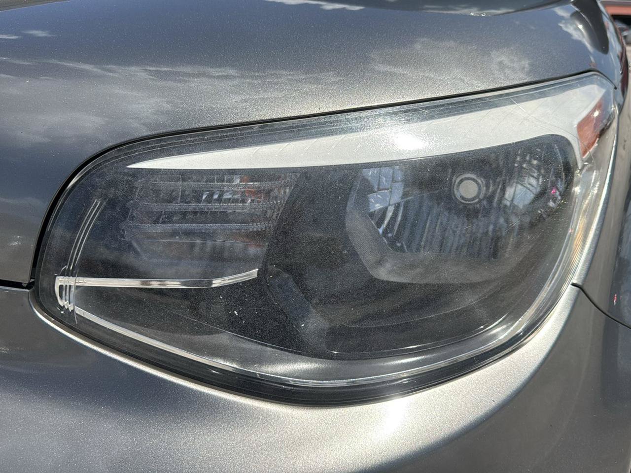 Used 2018 Kia Soul w/ Convenience Package FWD image 45