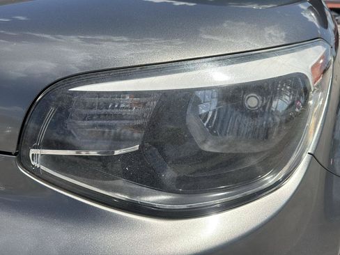 Used 2018 Kia Soul w/ Convenience Package FWD image 45