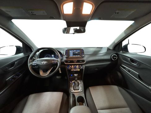 Used 2019 Hyundai Kona SE image 17