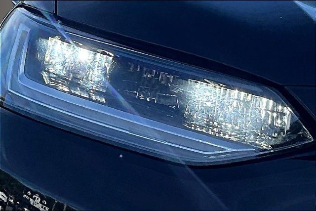 Used 2024 Honda HR-V EX-L image 31