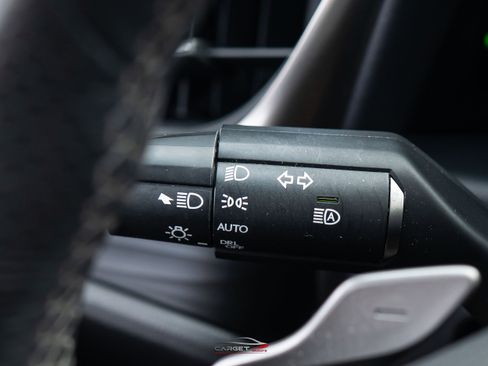 Used 2020 Lexus ES 350 F Sport w/ Accessory Package 2 FWD image 29