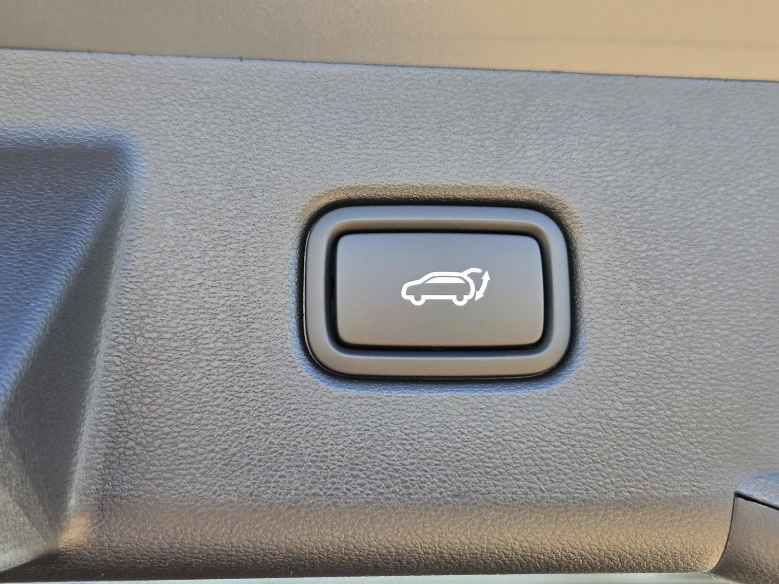 New 2026 Hyundai Tucson SEL FWD image 9