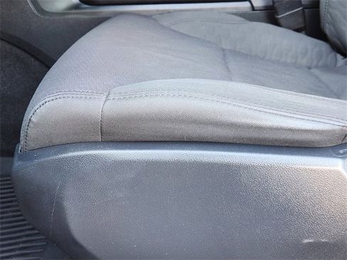 Used 2023 Toyota Tundra SR w/ SR Tow Package image 18