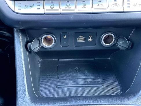 Used 2019 Hyundai Sonata Limited FWD image 33