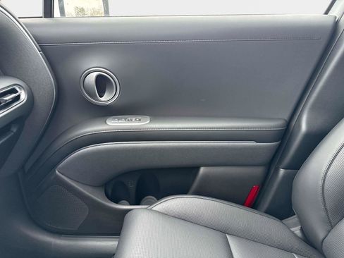 New 2026 Hyundai Palisade Calligraphy image 24