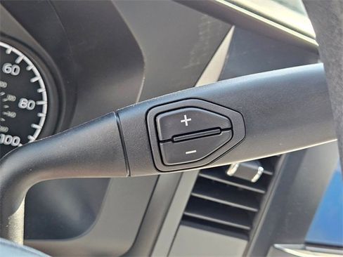 New 2024 Ford F550 4x4 Regular Cab Super Duty image 17