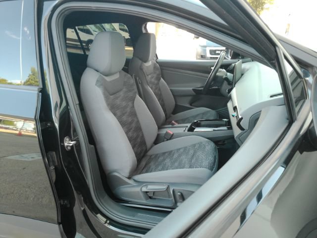 Used 2021 Volkswagen ID.4 Pro w/ ID.4 Protection Package RWD image 21