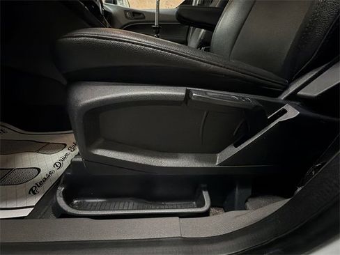 Used 2023 Ford Transit Connect XL image 12