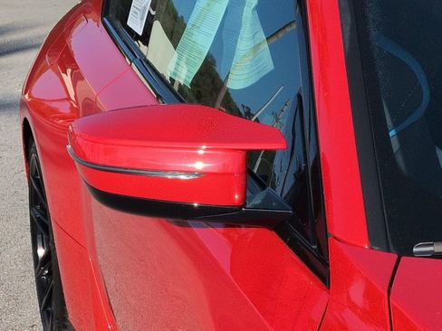 Used 2024 BMW M2 w/ Lighting Package image 11