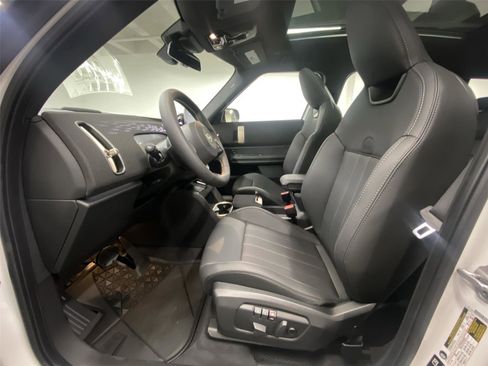 New 2026 MINI Cooper Countryman S image 17