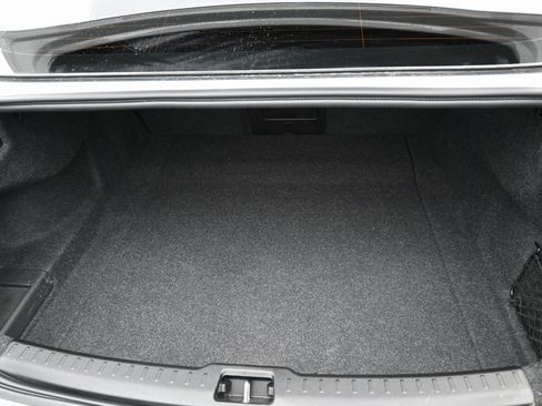 Used 2023 Volvo S60 T8 Ultimate image 28