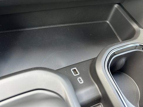 New 2026 GMC Sierra 1500 AT4X image 21