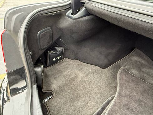 Used 2014 Lexus LS 460 AWD image 37