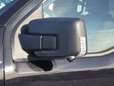 Used 2024 Ford F150 XLT w/ Equipment Group 302A MID image 52