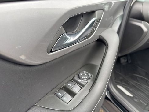 New 2026 Chevrolet Blazer LT w/ LPO, Floor Liner Package image 11