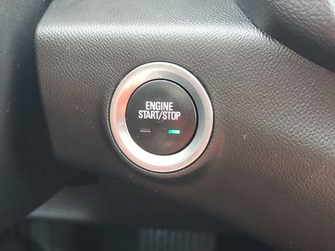 Certified 2020 GMC Terrain SLE w/ Convenience Package FWD image 23