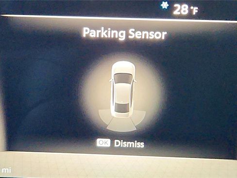 New 2026 Nissan Sentra SR w/ SR Premium Package image 49