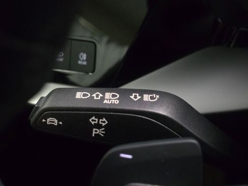 Used 2023 Audi A3 2.0T Premium w/ Black Optic Sport Package image 36