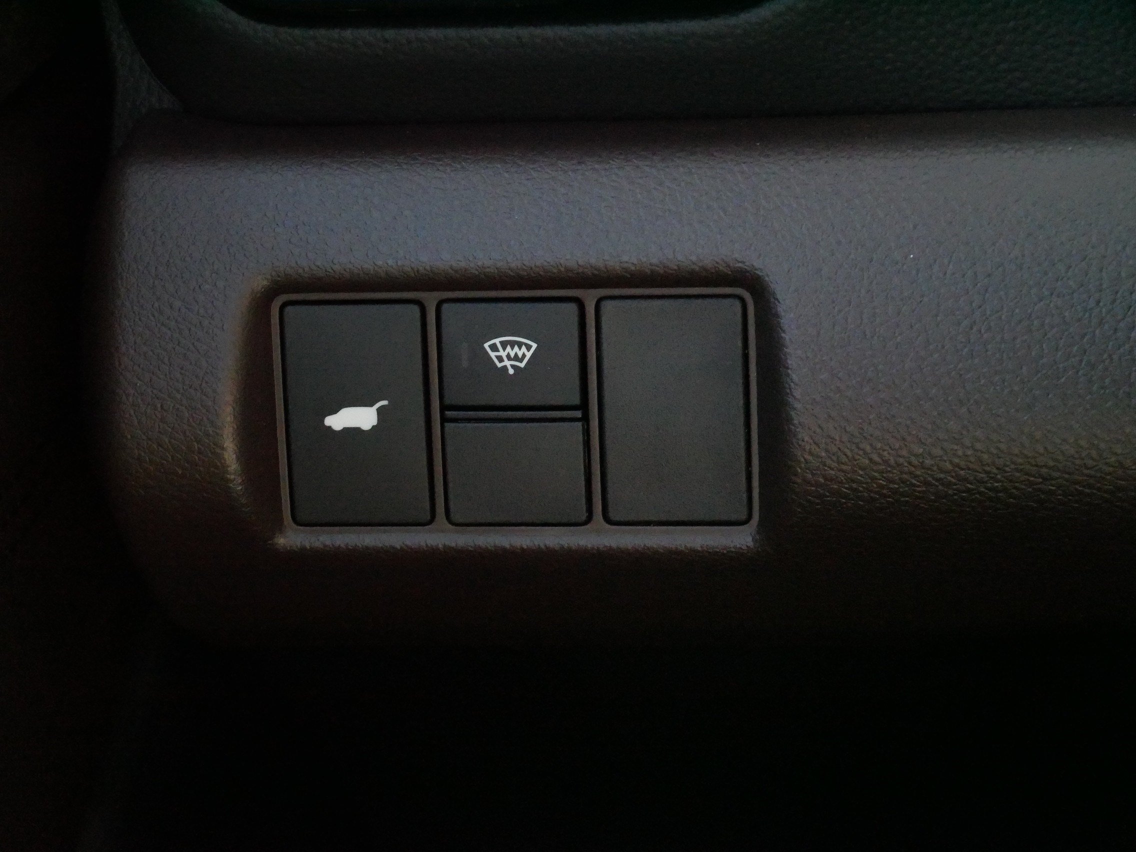 Certified 2026 Honda Pilot Elite image 28