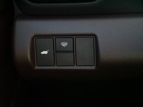 Certified 2026 Honda Pilot Elite image 28