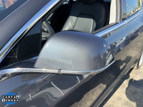 Used 2018 Tesla Model 3 Performance image 86