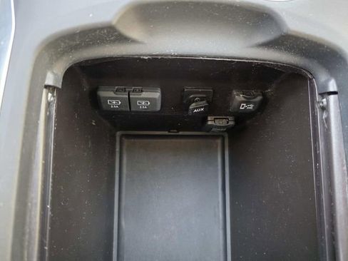 Used 2020 Acura MDX FWD w/ Technology Package image 18