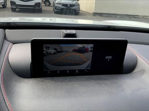 Used 2023 Acura TLX w/ A-SPEC Pkg FWD image 21