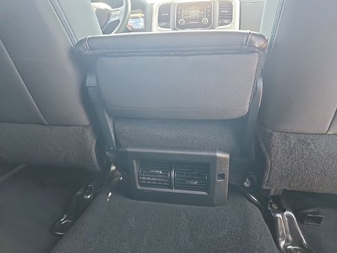 Used 2019 RAM 1500 Classic Warlock image 26