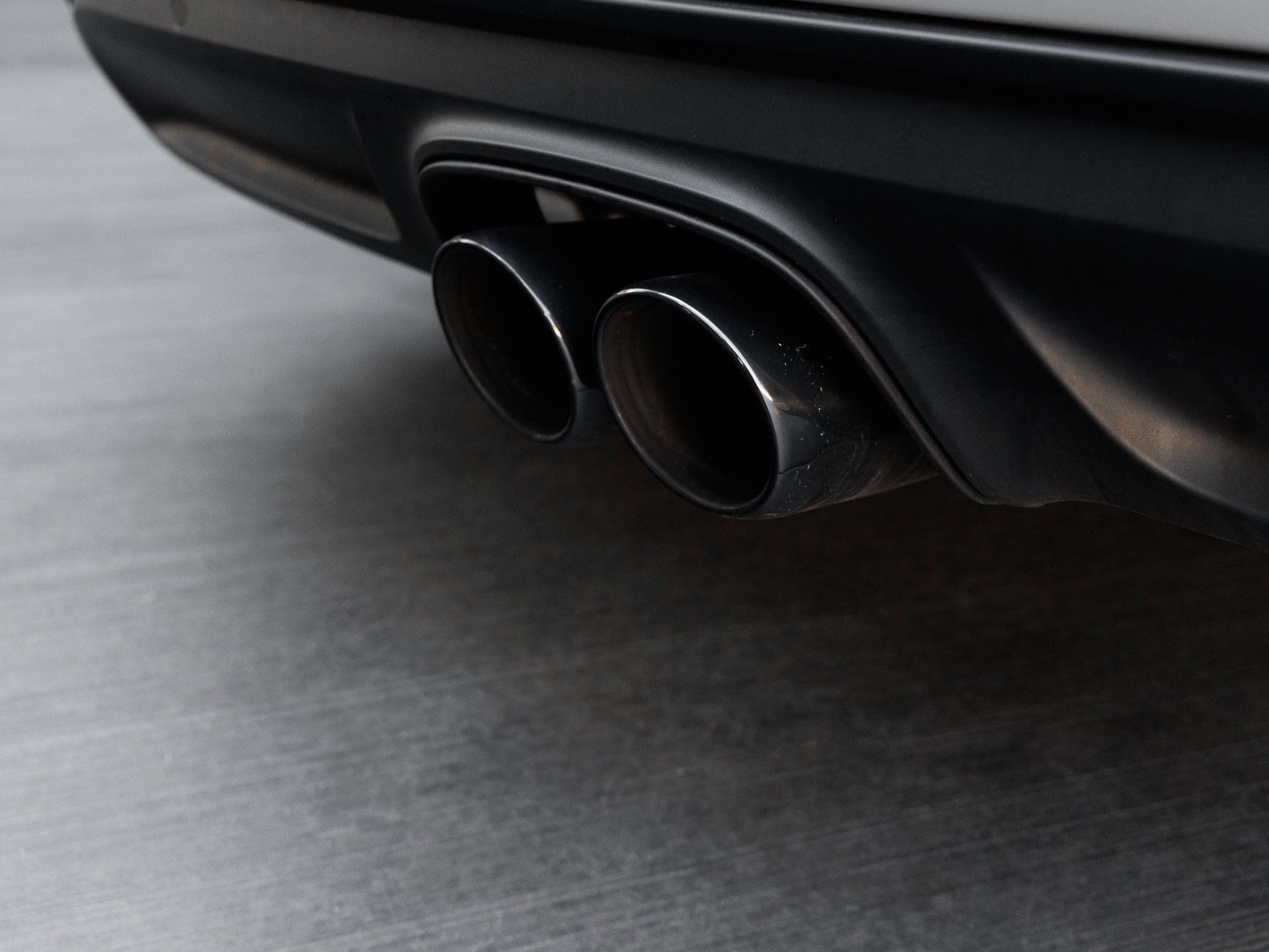 Certified 2025 Porsche 718 Cayman RWD image 29