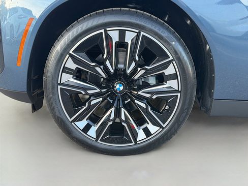 New 2026 BMW X3 xDrive30 w/ Premium Package image 40