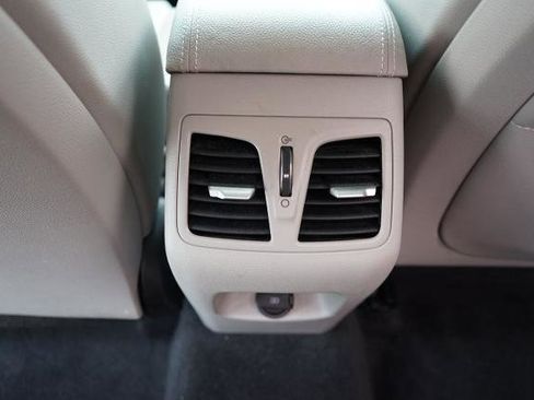 Used 2019 Hyundai Sonata Limited image 20