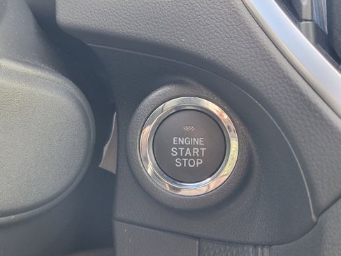 Certified 2022 Subaru Forester Premium image 18