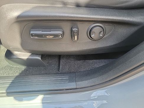 Used 2024 Honda CR-V Sport Touring image 30