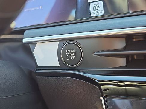 New 2026 Kia K5 GT-Line image 26