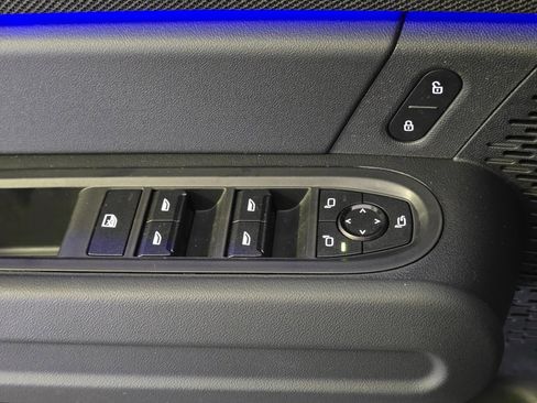 Used 2025 MINI Cooper Countryman S w/ Comfort Package Max image 11