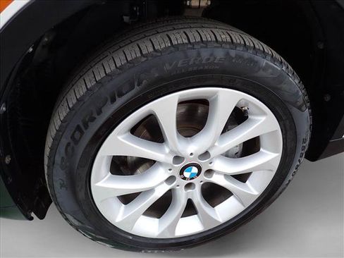 Used 2016 BMW X5 xDrive35i AWD/4WD image 7