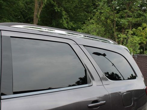 Used 2014 Dodge Durango Limited AWD/4WD image 36