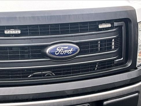 Used 2014 Ford F150 XL image 25