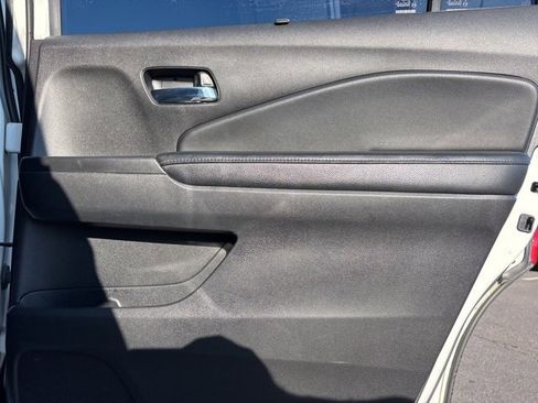 Used 2018 Honda Pilot Elite image 14