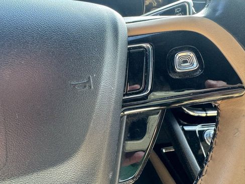 Used 2022 Lincoln Corsair Grand Touring w/ Elements Technology Bundle image 19